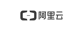VR电力安全合作伙伴阿里云